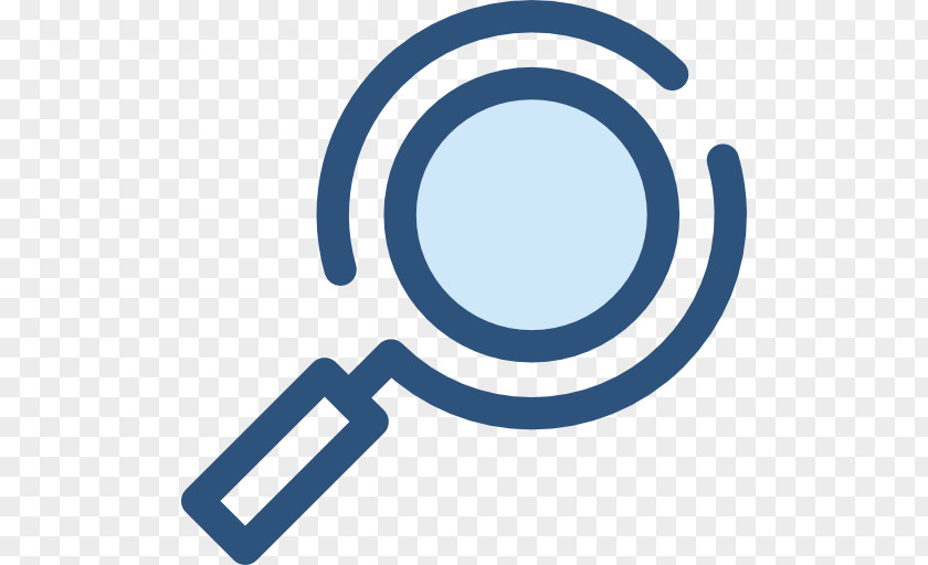 Magnifying Glass Service Clip Art PNG