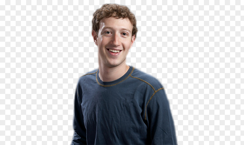 Mark Zuckerberg PNG clipart PNG