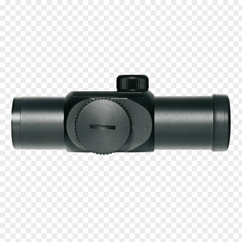 Migrant Offshore Aid Station Reticle Monocular Angle Japan PNG