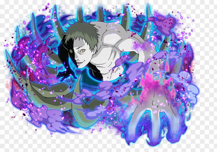 Naruto Zetsu Naruto: Ultimate Ninja Uzumaki Madara Uchiha Hinata Hyuga PNG