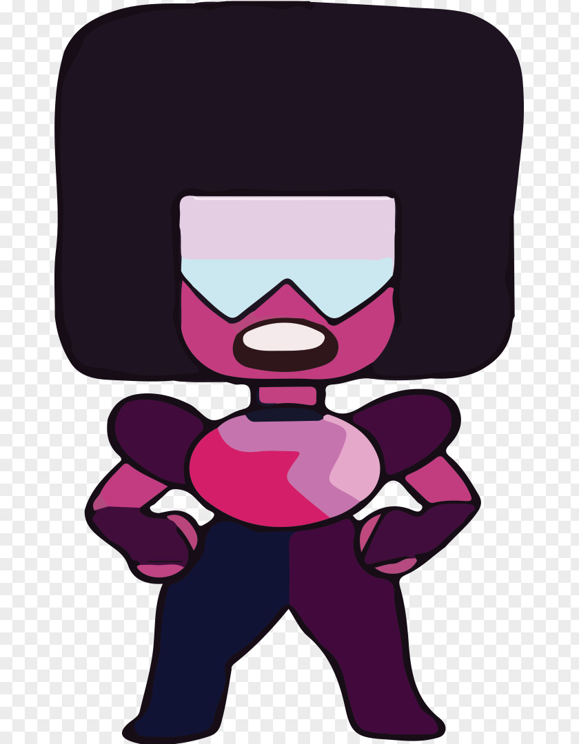 Pearls Stevonnie Cartoon Network Studios Pearl Gemstone PNG