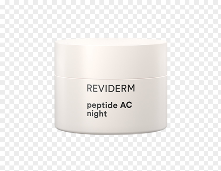 Peptide Cosmetics Sunscreen Hauttyp Skin Cream PNG