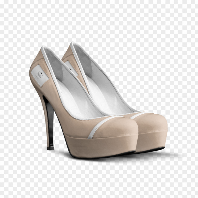 Platform Designer Shoes For Women AliveShoes S.R.L. Product Design Heel Italy PNG