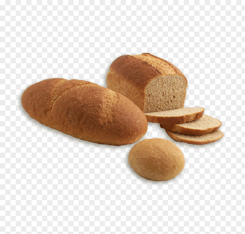 Rock Ground Pandesal PNG