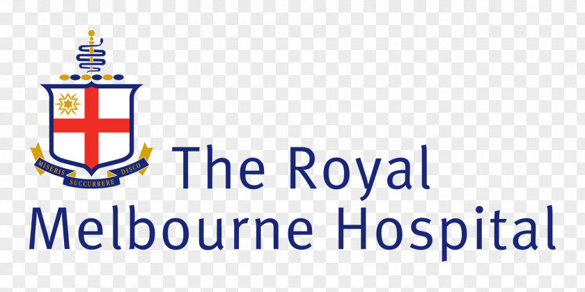 Royal Park Campus Victorian Comprehensive Cancer Centre The Children's HospitalOthers Melbourne Hospital PNG
