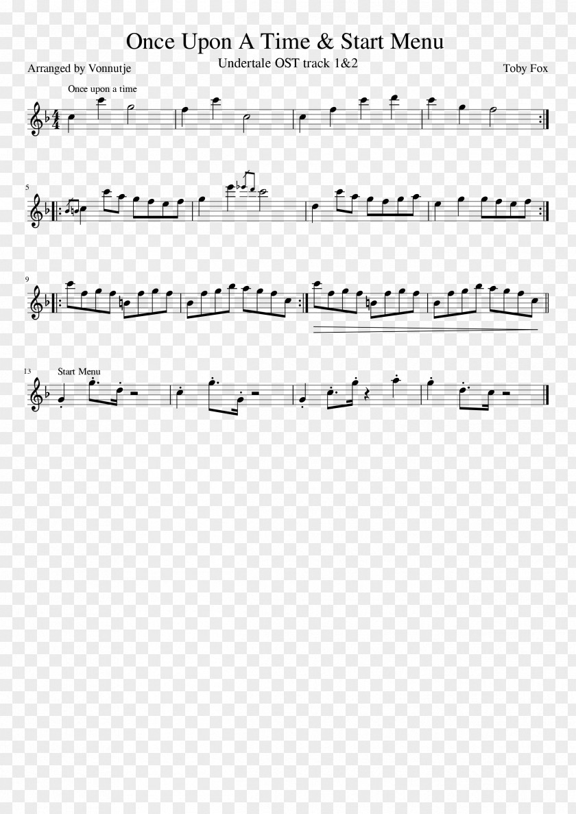 Sheet Music Flute Piano Musical Note Trumpet PNG note Trumpet, sheet music clipart PNG