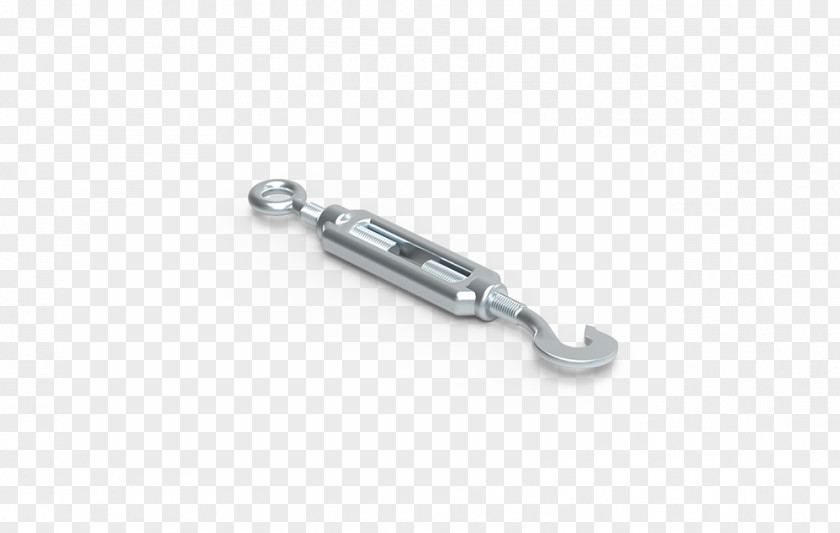 Silver Tool Household Hardware PNG