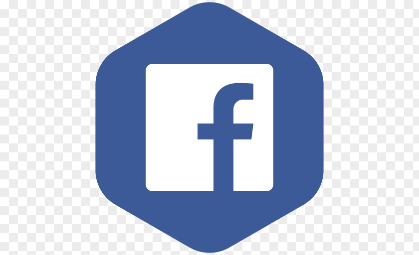 Social Media Logo Facebook Clip Art PNG