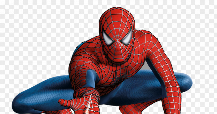 Spider-man Spider-Man Captain America Mary Jane Watson Superhero Marvel Cinematic Universe PNG