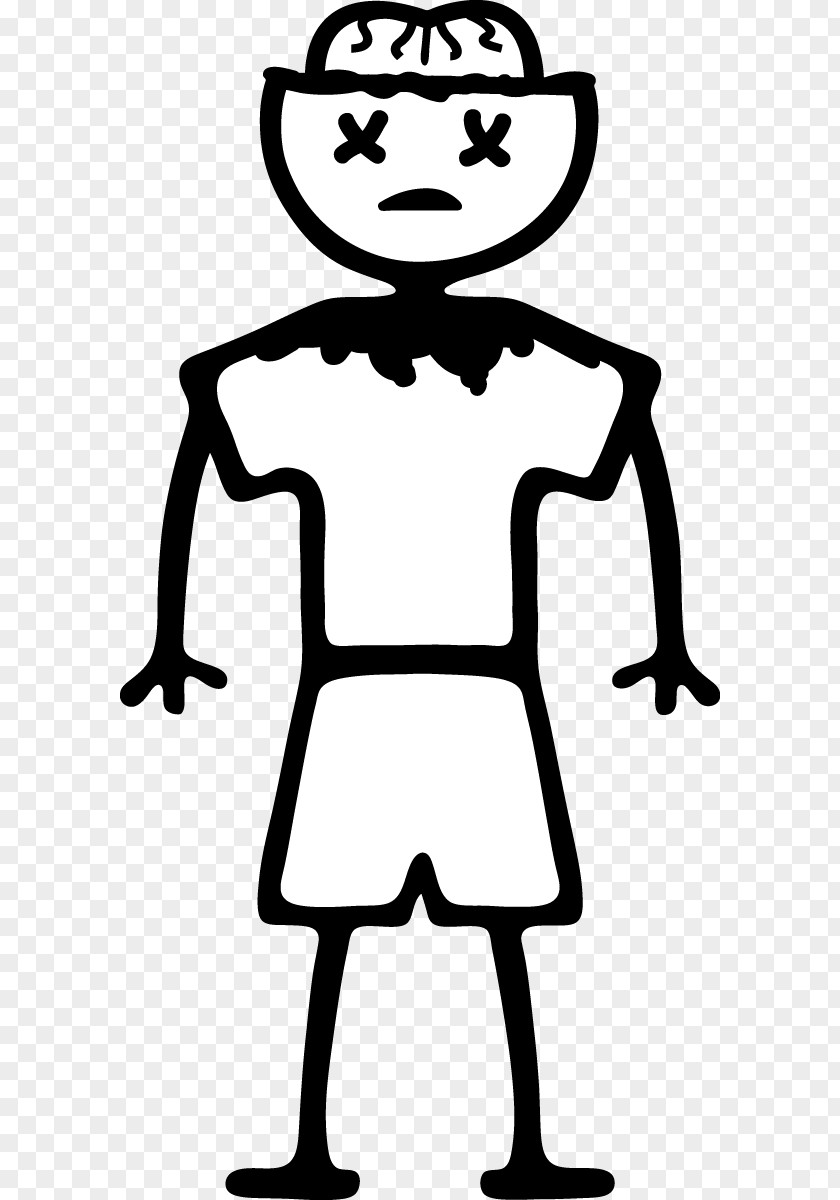 Stick Pictures Of People Figure Boy Drawing Clip Art PNG