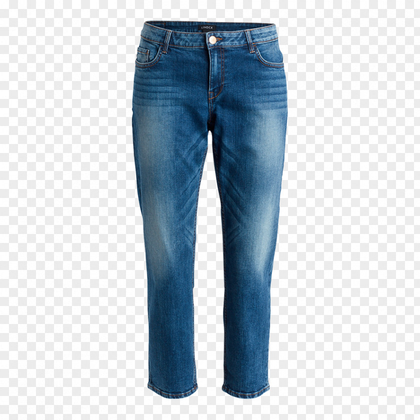 Straight Trousers Slim-fit Pants Jeans Denim Clothing PNG