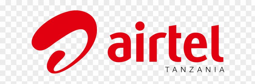 Tanzania Direct-to-home Television In India Airtel Digital TV Bharti Dish Prepay Mobile Phone PNG
