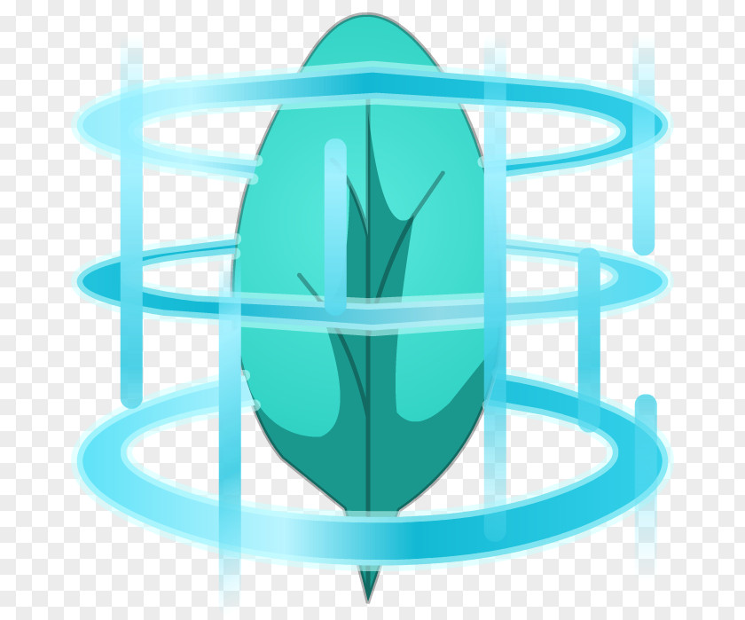 Transformice Wiki Teleportation Superpower PNG