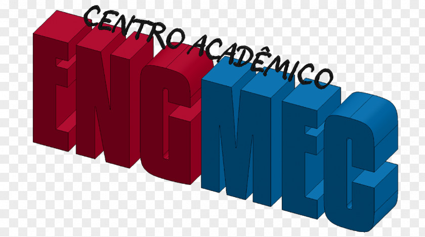 Um Ferroligas Water Logo Jorge Amado University Center Thermodynamics Font PNG