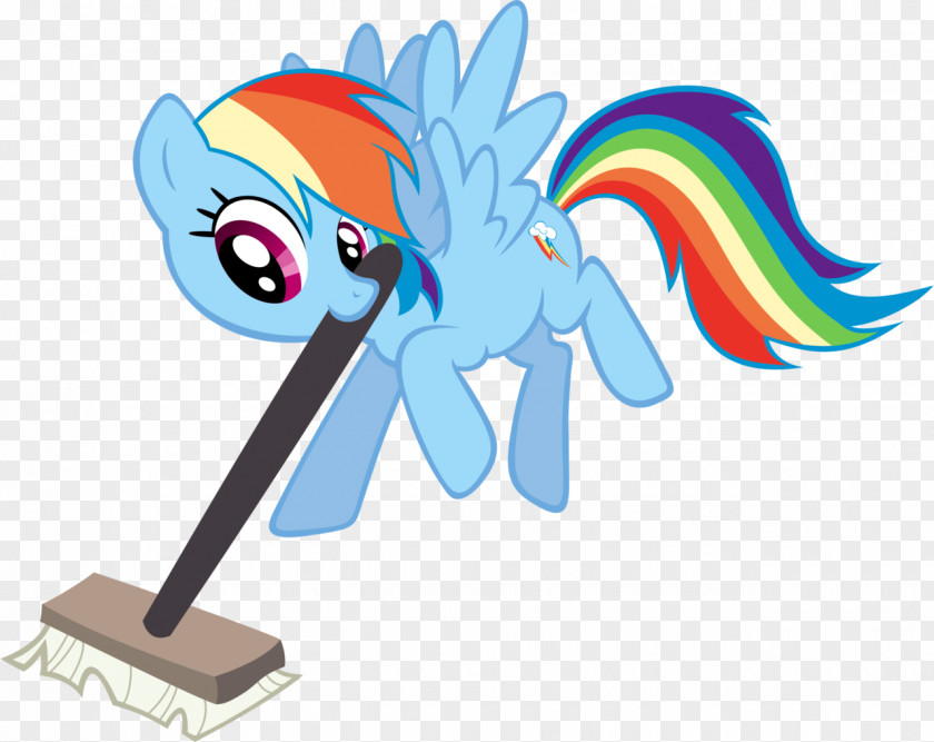 Winter Olympic Games Curling Pony Sports PNG