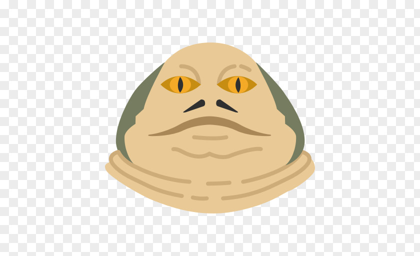 Wolverine Jabba The Hutt Character PNG