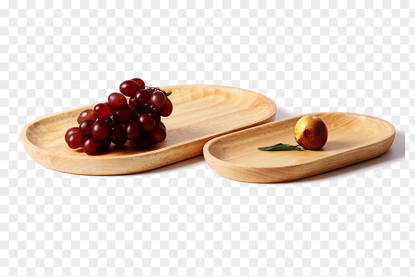 A Plate Of Grapes And Dates Dim Sum Mooncake Grape Fruit PNG