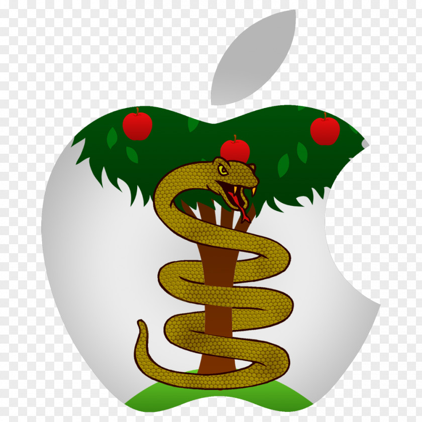 Apple Clip Art Openclipart Illustration Tree PNG