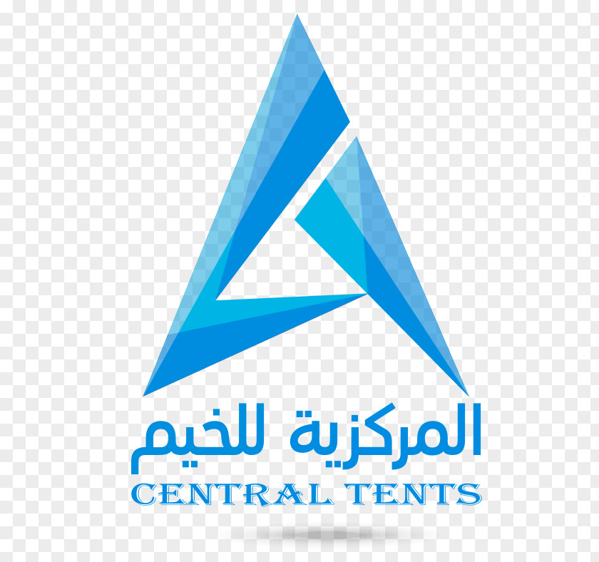 Arab Tent Logo Letter Alphabet PNG