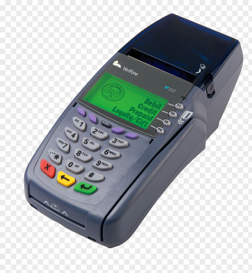 Atm VeriFone Holdings, Inc. Payment Terminal PIN Pad EMV Point Of Sale PNG