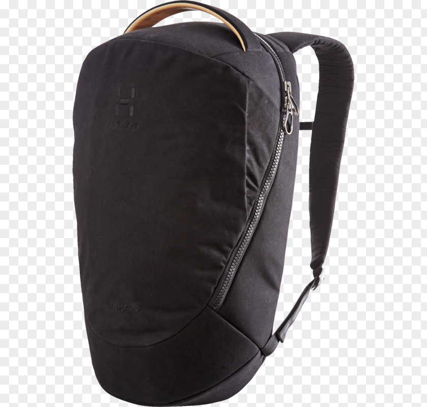 Bag Backpack Haglöfs Outdoor Recreation Mountaineering PNG