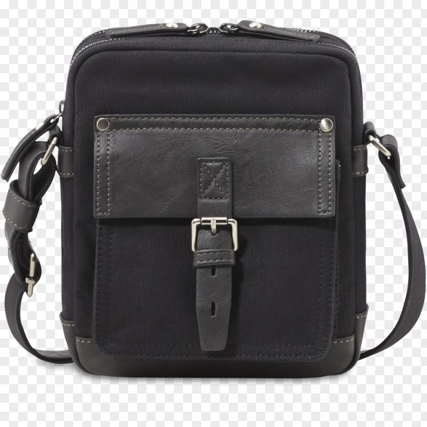 Bag Messenger Bags Leather Handbag Briefcase Tasche PNG