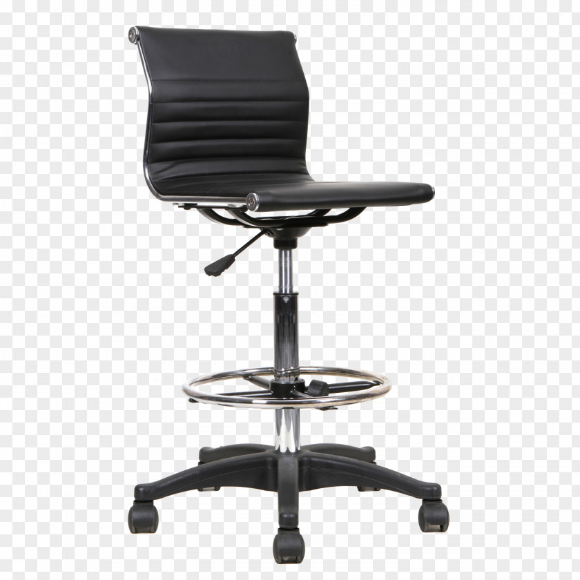 Beautiful Stool Office & Desk Chairs Table Furniture PNG