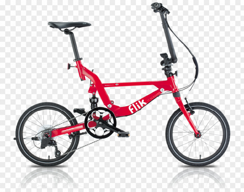 Bike Folding Bicycle Mountain Shop Electric PNG