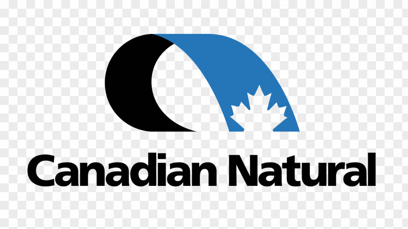 Brands Canadian Natural Resources Athabasca Oil Sands Western Sedimentary Basin Petroleum TSE:CNQ PNG