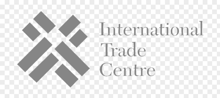 Business International Trade Centre PNG