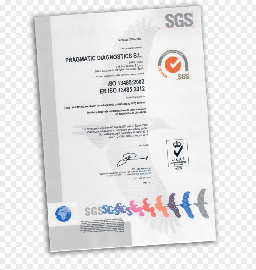 Business ISO 9000 9001 Quality Management System International Organization For Standardization PNG