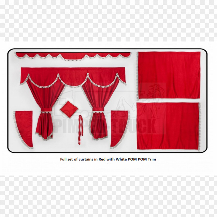 Car Scania AB Volvo Iveco Curtain PNG