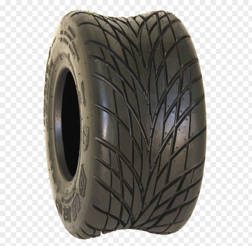 Car Tread Rain Tyre Kart Racing Go-kart PNG