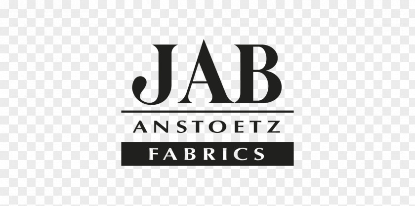 Carpet JAB Anstoetz Bielefeld Furniture Designer Textilverlag PNG