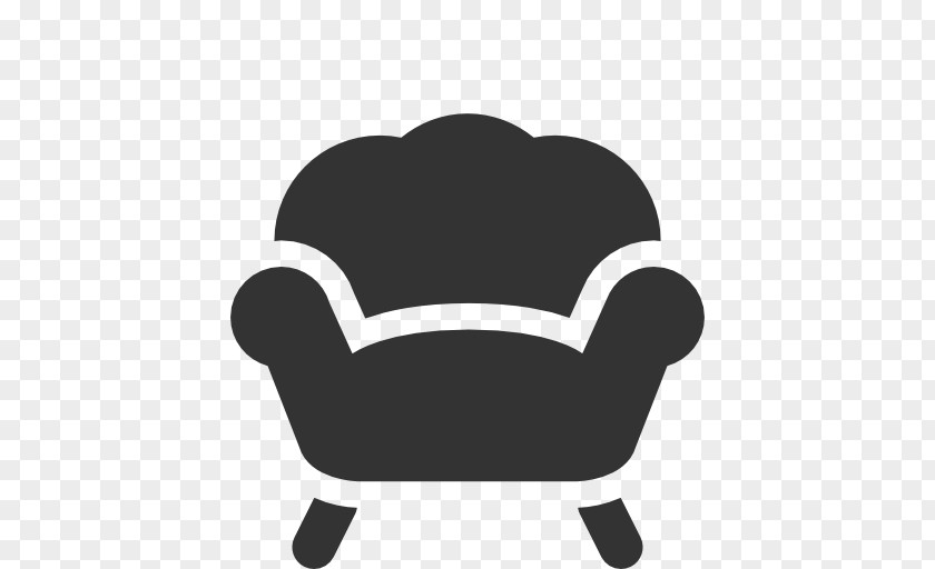 Chair Table Couch PNG
