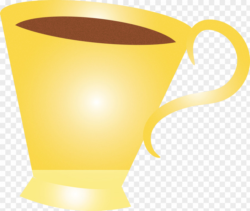 Coffee Cup PNG