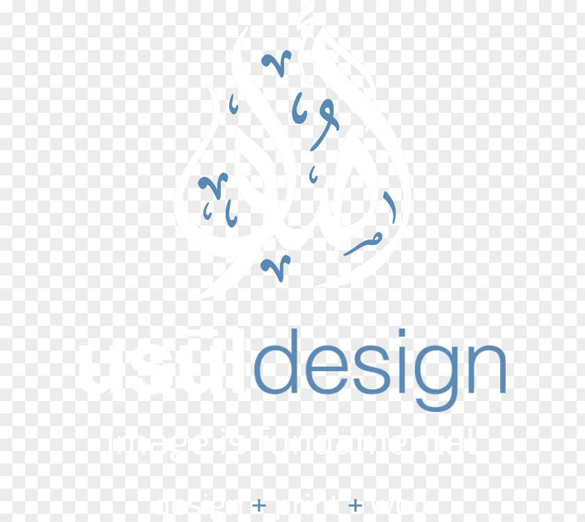 Design Interior Services Motion Graphic Architecture PNG