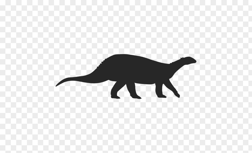 Dinosaur Archaeoceratops Plateosaurus Iguanodon Carnotaurus PNG