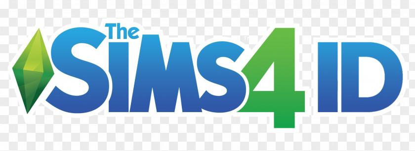 Electronic Arts The Sims 4 2 3 Stuff Packs PNG