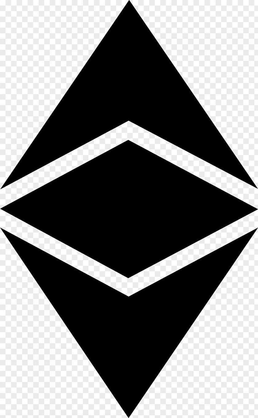 Ethereum Classic Cryptocurrency Coinbase Blockchain PNG