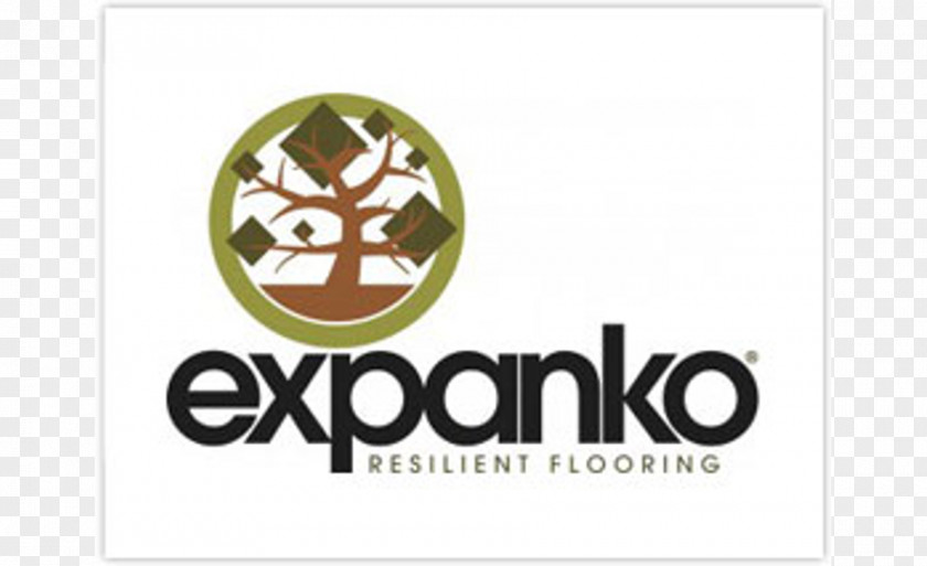 Expanko Inc. Flooring Cork Co., SQ Productions Logo PNG