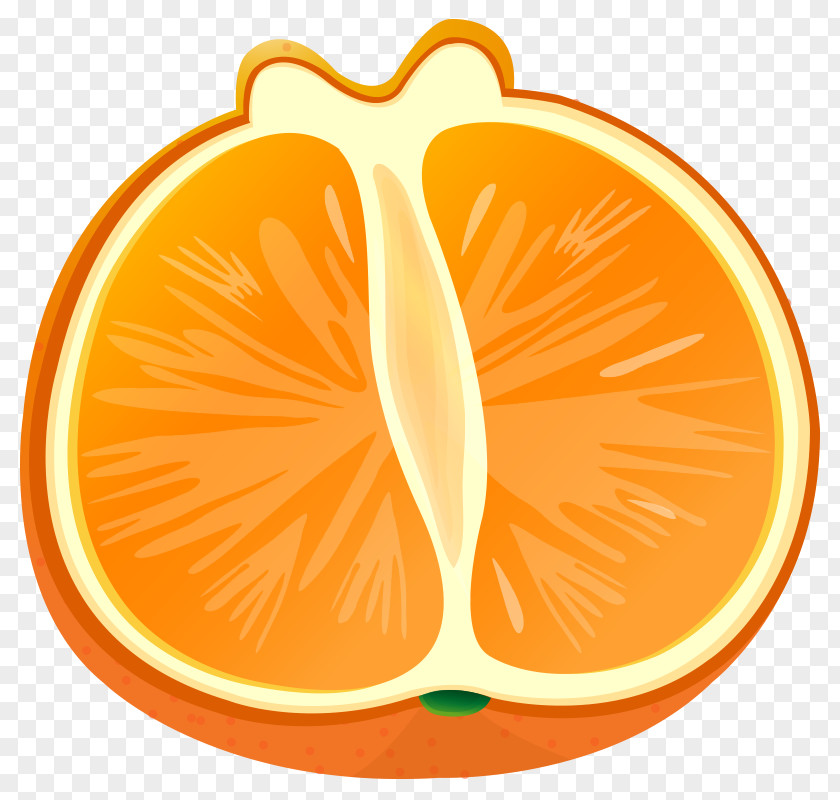 Food,fruit,vegetables,Melon Fruits And Vegetables,delicious Orange Vegetable Grapefruit Clip Art PNG