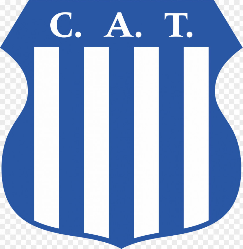 Football Talleres De Córdoba Club Atlético Belgrano Gimnasia Y Esgrima Mendoza Central Santiago Del Estero PNG