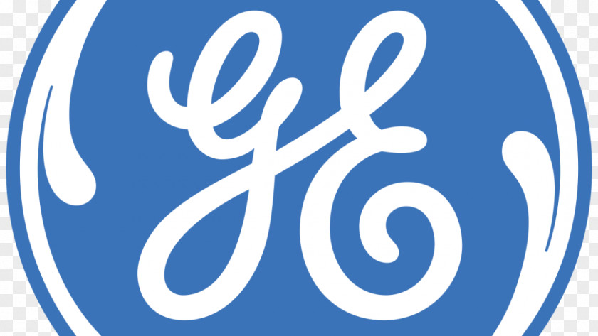 General Electric GE Global Research SmartSignal Corporation Health Care Automation & Controls PNG