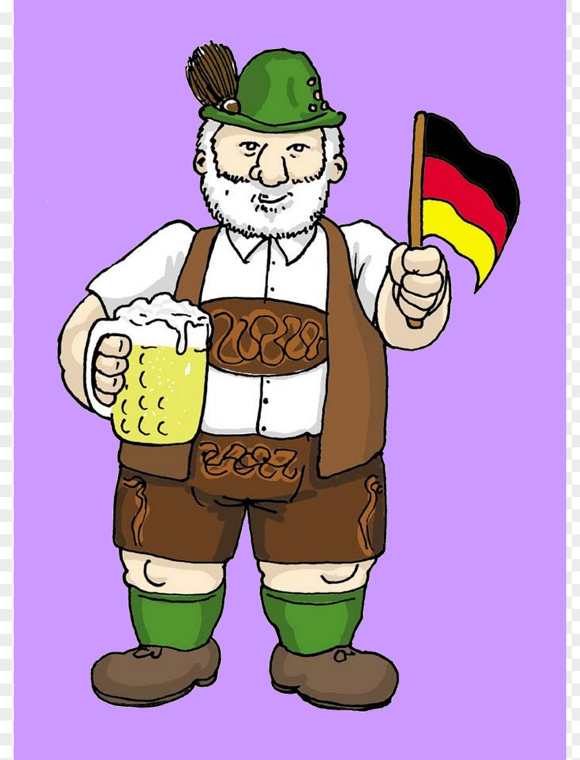 German Soccer Traditions Germany Stereotypes Of Germans National PNG