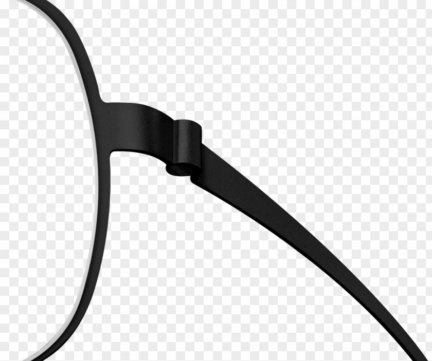 Glasses Optik Meister Eder Goggles Clip Art Design PNG