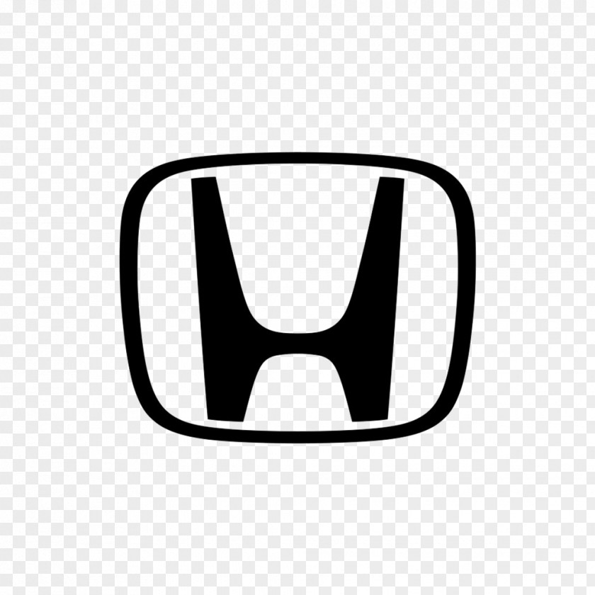 Honda Logo Used Car Ferndale PNG