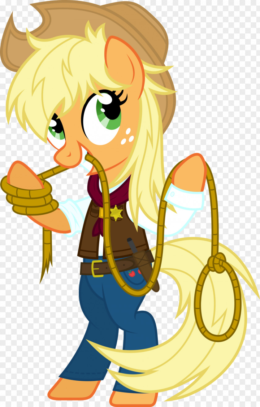 Horse Applejack Alcoholic Drink Image PNG