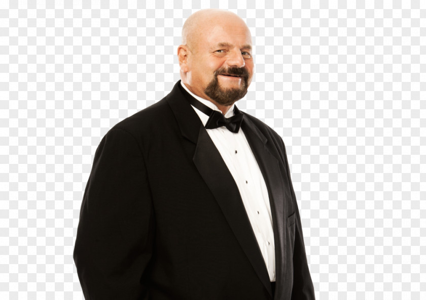Howard Finkel Tuxedo M. Businessperson Chief Executive Business PNG