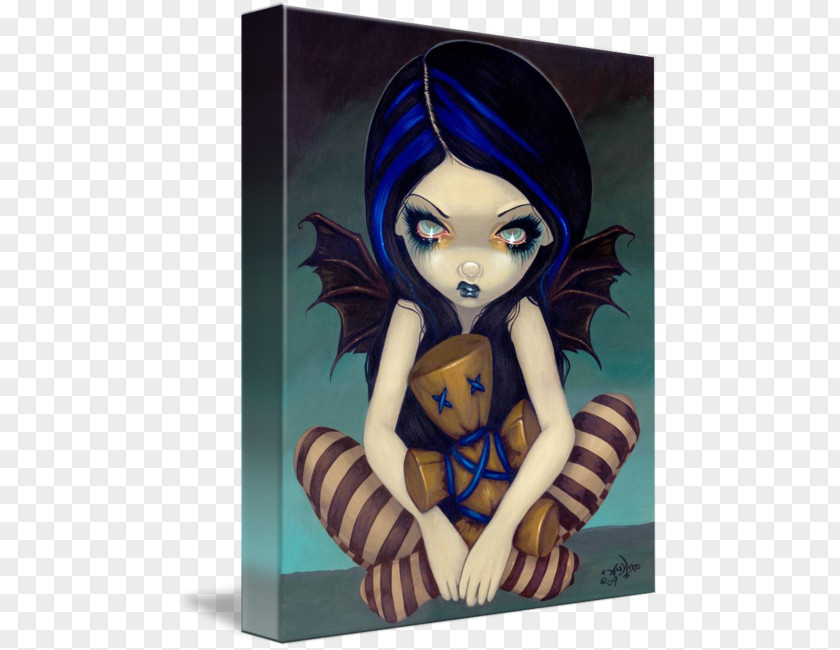 Jasmine Becket Becket-Griffith: A Fantasy Art Adventure Strangeling: The Of Becket-Griffith Artist Gothic PNG